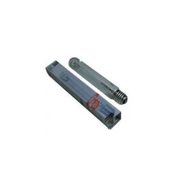 Osram 600W Osram Vialox Nav-T Super HPS Lamp