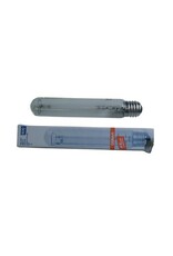 Osram 600W Osram Vialox Nav-T Super HPS Lamp