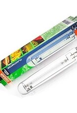 Osram 600W Osram Plantastar HPS lamp