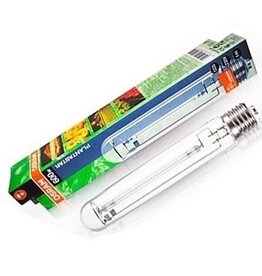 Osram 600W Osram Plantastar HPS lamp