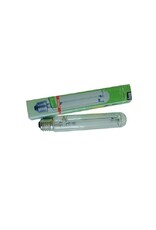 Osram 600W Osram Plantastar HPS lamp