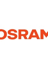 Osram 600W Osram Plantastar HPS lamp