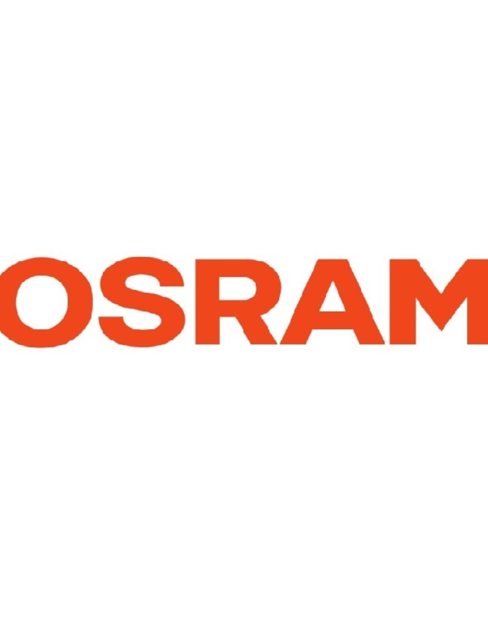 Osram 600W Osram Plantastar HPS lamp