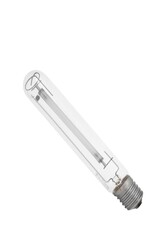 Philips 600W Philips Master Son-T PIA Green Power HPS lamp
