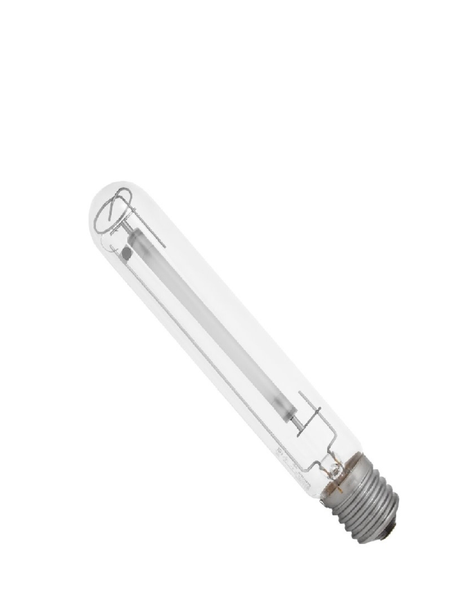 Philips 600W Philips Master Son-T PIA Green Power HPS lamp