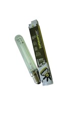 PowerPlant 600W PowerPlant Super HPS Lamp
