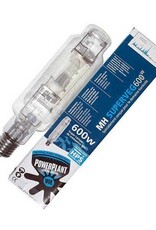PowerPlant 600W PowerPlant Metal Halide Retro Fit Lamp