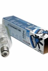 PowerPlant 600W PowerPlant Metal Halide Retro Fit Lamp