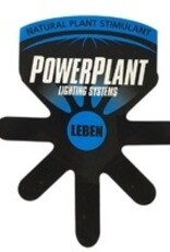 PowerPlant 600W PowerPlant Metal Halide Retro Fit Lamp