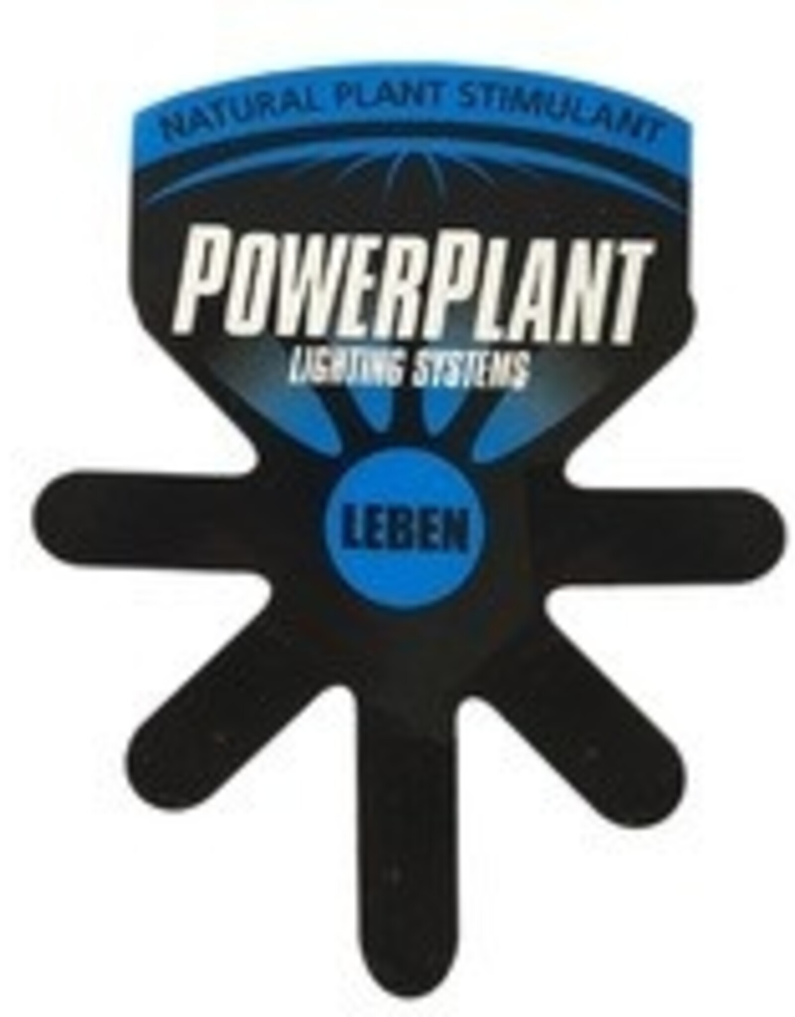 PowerPlant 600W PowerPlant Metal Halide Retro Fit Lamp