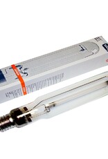 Osram 1000W Osram Vialox Nav-T HPS lamp - Son-T