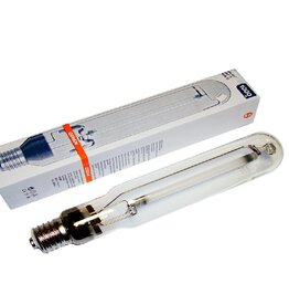 Osram 1000W Osram Vialox Nav-T HPS lamp - Son-T
