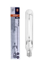 Osram 1000W Osram Vialox Nav-T HPS lamp - Son-T
