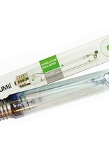 LUMii 400W LUMii SunBlaster HPS lamp