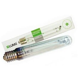 LUMii 400W LUMii SunBlaster HPS lamp