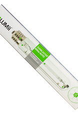 LUMii 600W LUMii SunBlaster HPS Lamp