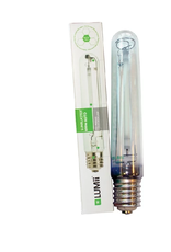 LUMii 600W LUMii SunBlaster HPS Lamp