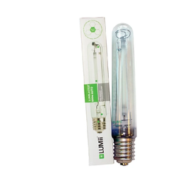 LUMii 600W LUMii SunBlaster HPS Lamp