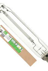 LUMii 1000W LUMii SunBlaster HPS Lamp