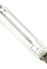 LUMii 1000W LUMii SunBlaster HPS Lamp