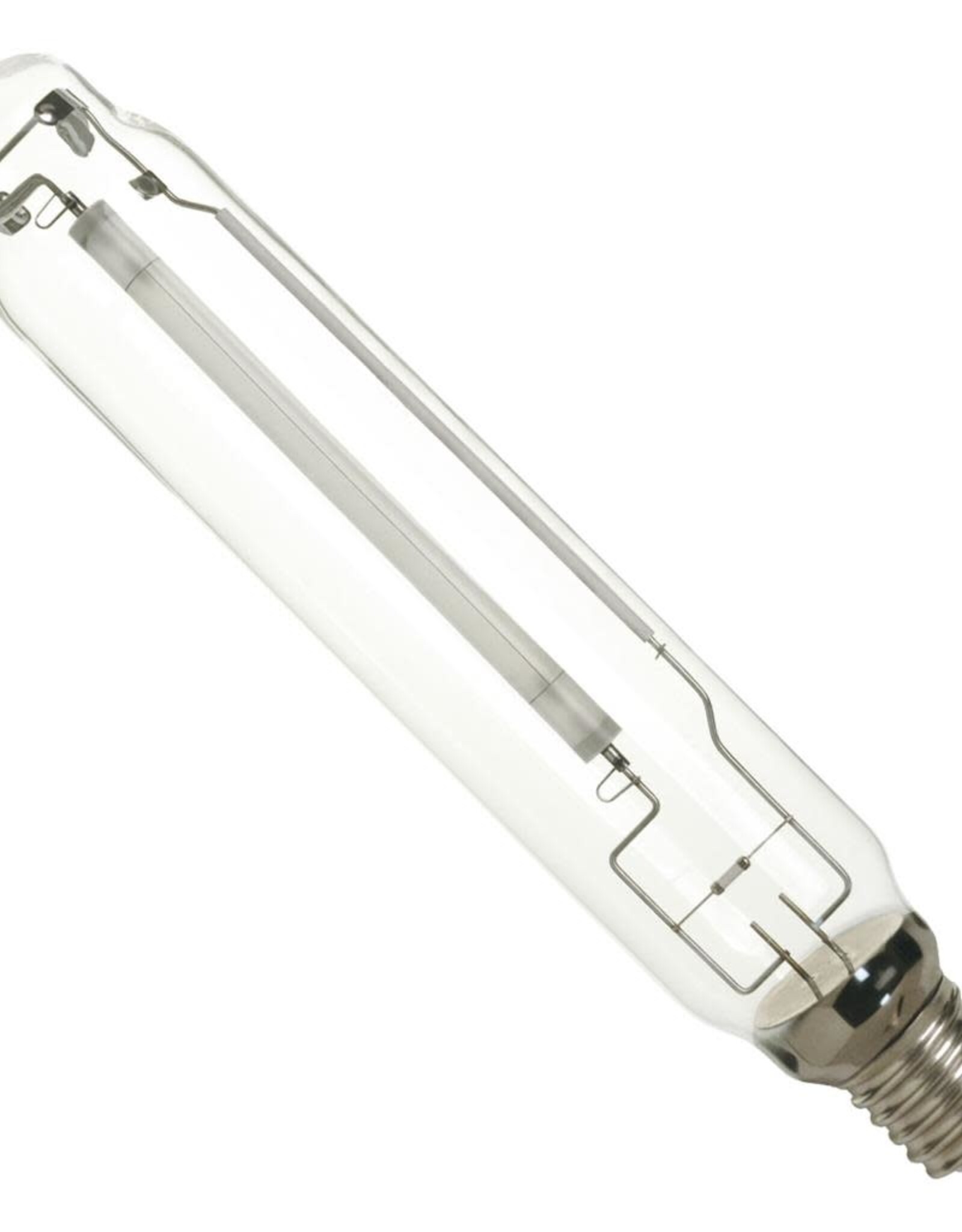 LUMii 1000W LUMii SunBlaster HPS Lamp