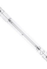 LUMii 750W LUMii DE Lamp - 400V - Double Ended