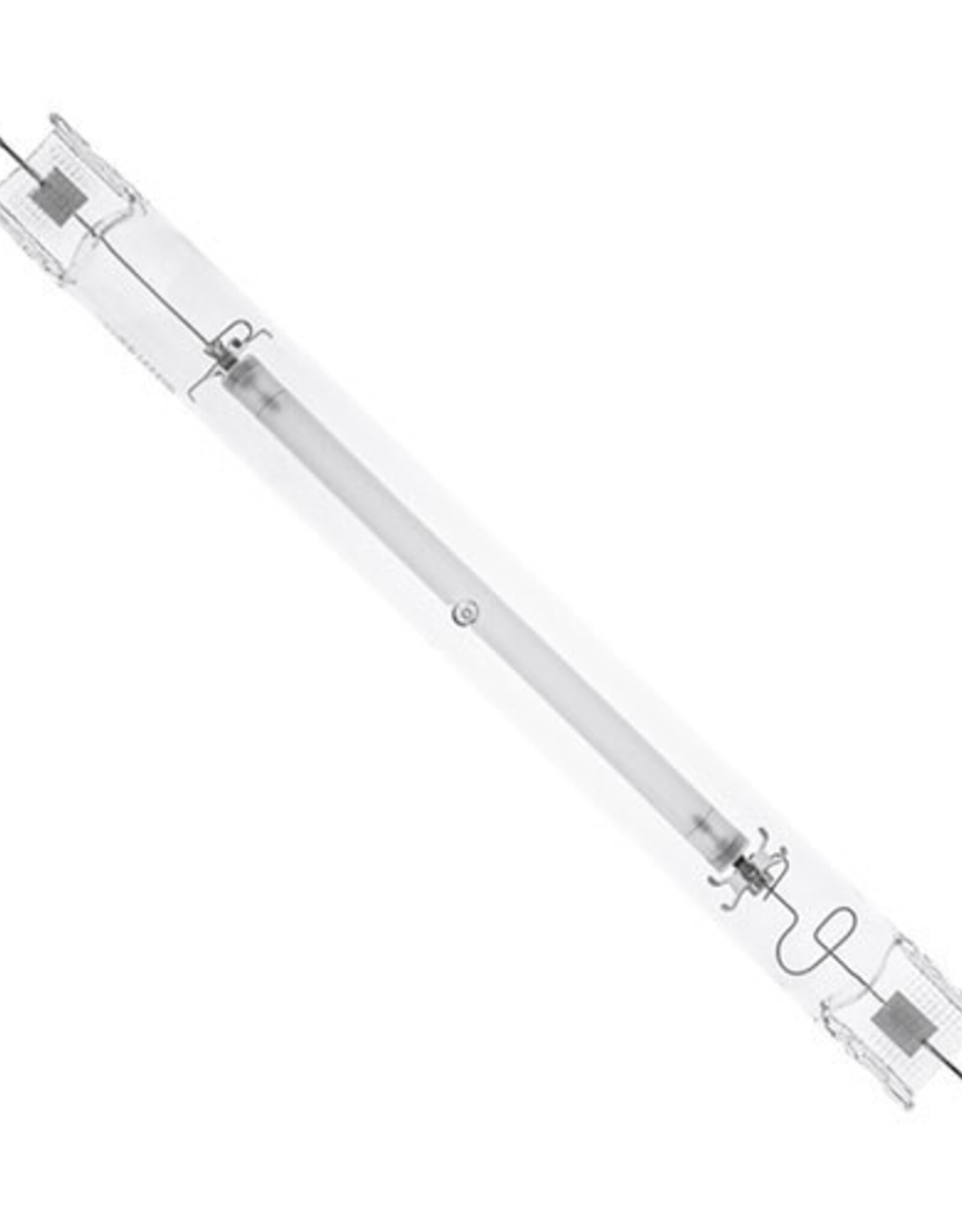 LUMii 750W LUMii DE Lamp - 400V - Double Ended