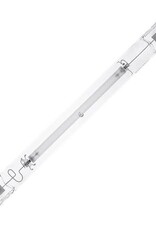 LUMii 750W LUMii DE Lamp - 400V - Double Ended
