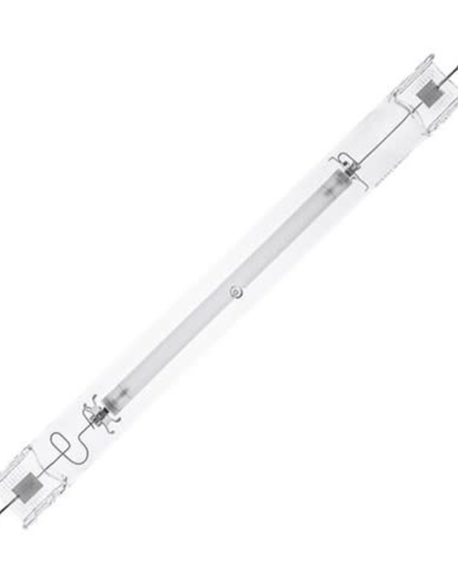 LUMii 750W LUMii DE Lamp - 400V - Double Ended