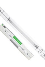1000W LUMii DE lamp - 400V - Double Ended