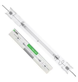 1000W LUMii DE lamp - 400V - Double Ended