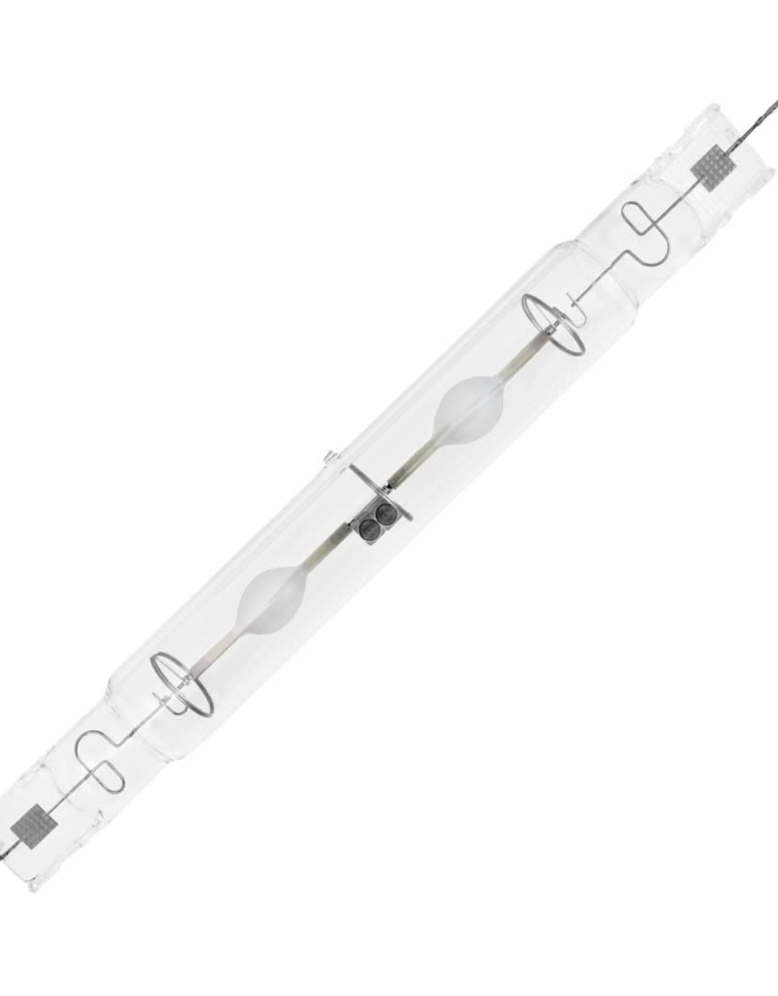 LUMii 630W LUMii Solar PRO DE Lamp - 3200K - Double Ended