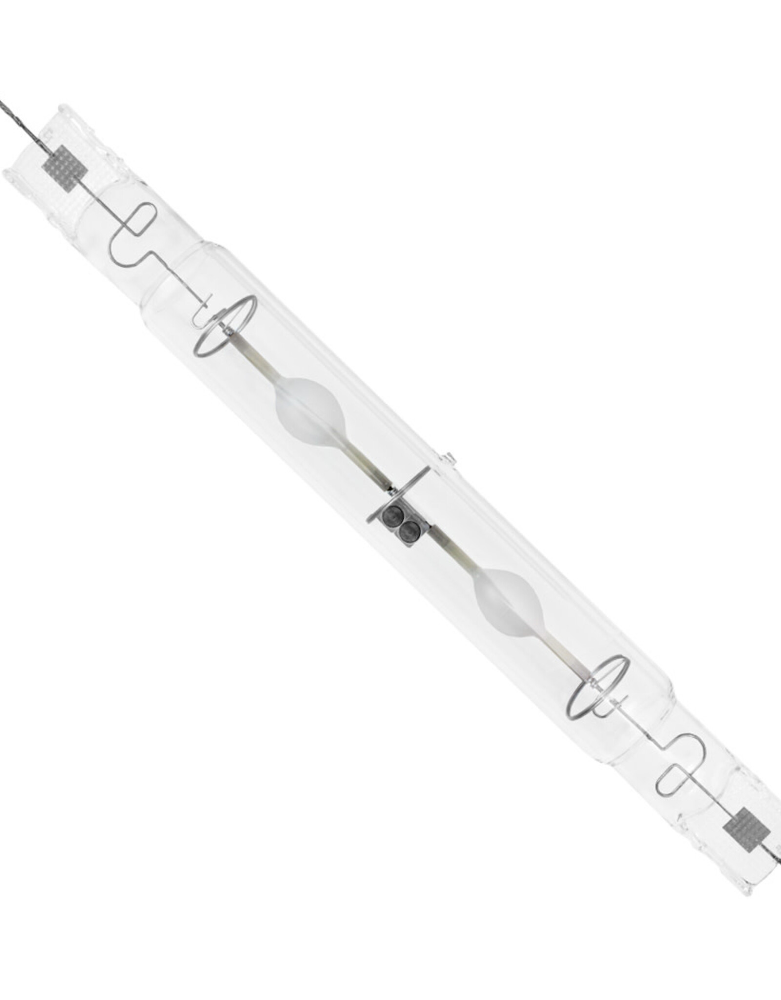 LUMii 630W LUMii Solar GRO DE Lamp - 4200K - Double Ended