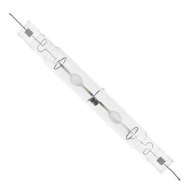 LUMii 630W LUMii Solar GRO DE Lamp - 4200K - Double Ended