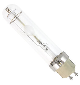 Philips 315W Philips Master GreenPower Elite Agro 930 Lamp