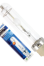 Philips 315W Philips Master Colour CDM-TP MW 942 Lamp
