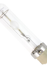 Philips 315W Philips Master Colour CDM-TP MW 942 Lamp