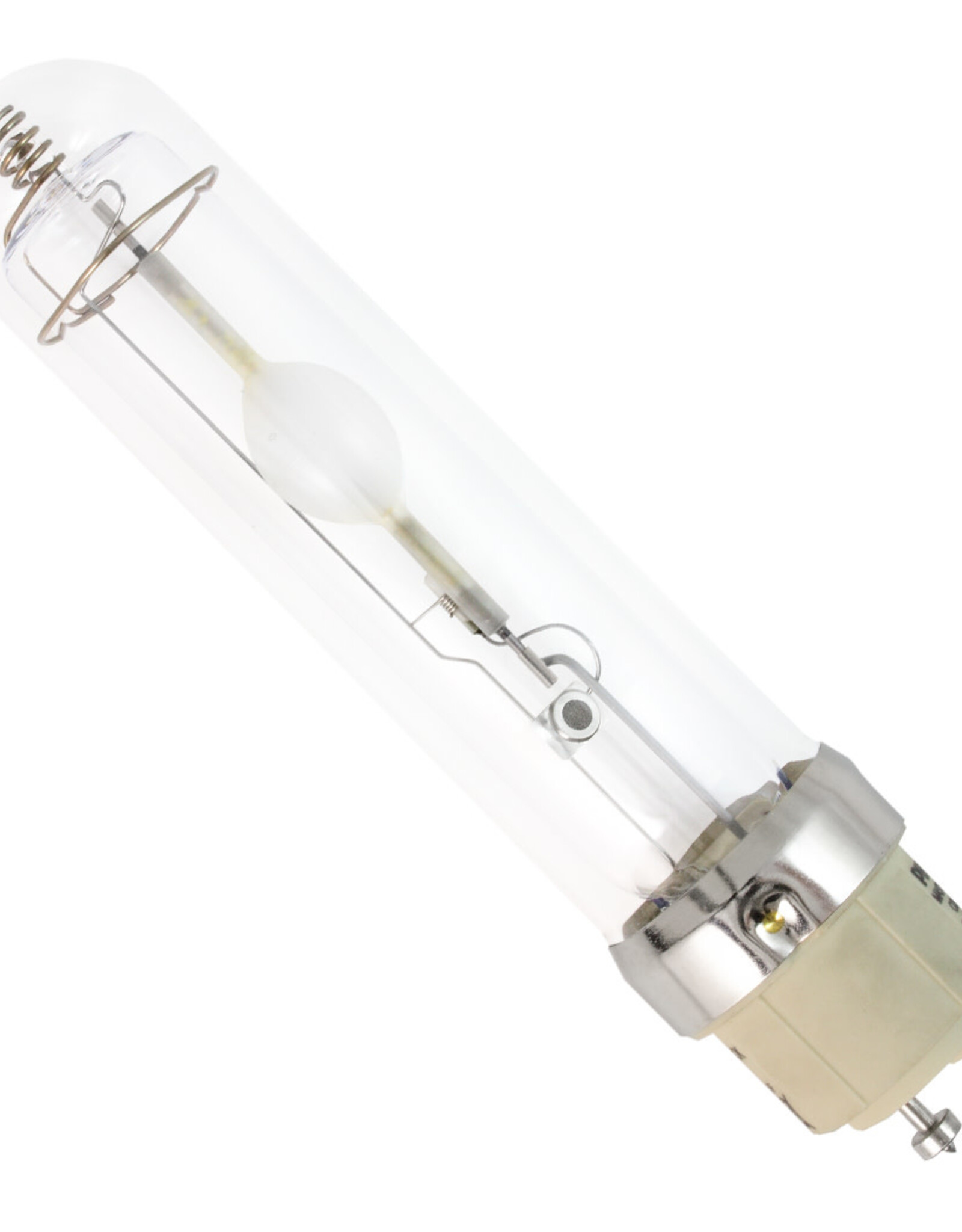 Philips 315W Philips Master Colour CDM-TP MW 942 Lamp
