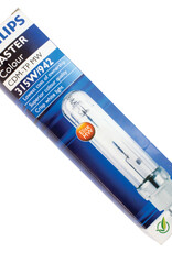 Philips 315W Philips Master Colour CDM-TP MW 942 Lamp
