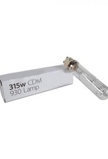 Hydro Garden 315W CDM 930 PRO Lamp