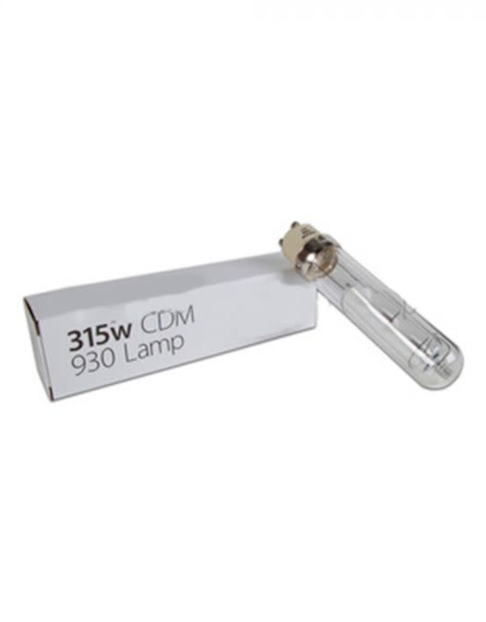 Hydro Garden 315W CDM 930 PRO Lamp