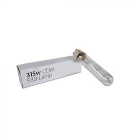 Hydro Garden 315W CDM 930 PRO Lamp