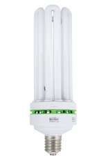 LUMii 130W EnviroGro Warm CFL Lamp - 2700K - LUMii