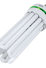 LUMii 130W EnviroGro Warm CFL Lamp - 2700K - LUMii