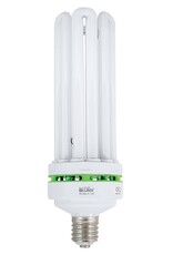 LUMii 130W EnviroGro Super Cool CFL Lamp - 14000K - LUMii