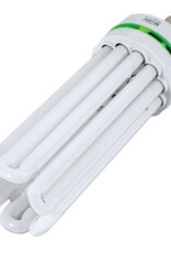 LUMii 130W EnviroGro Super Cool CFL Lamp - 14000K - LUMii