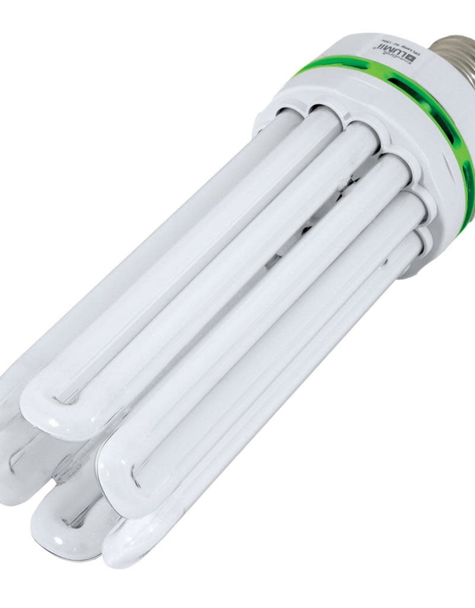 LUMii 130W EnviroGro Super Cool CFL Lamp - 14000K - LUMii