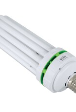 LUMii 130W EnviroGro Super Cool CFL Lamp - 14000K - LUMii