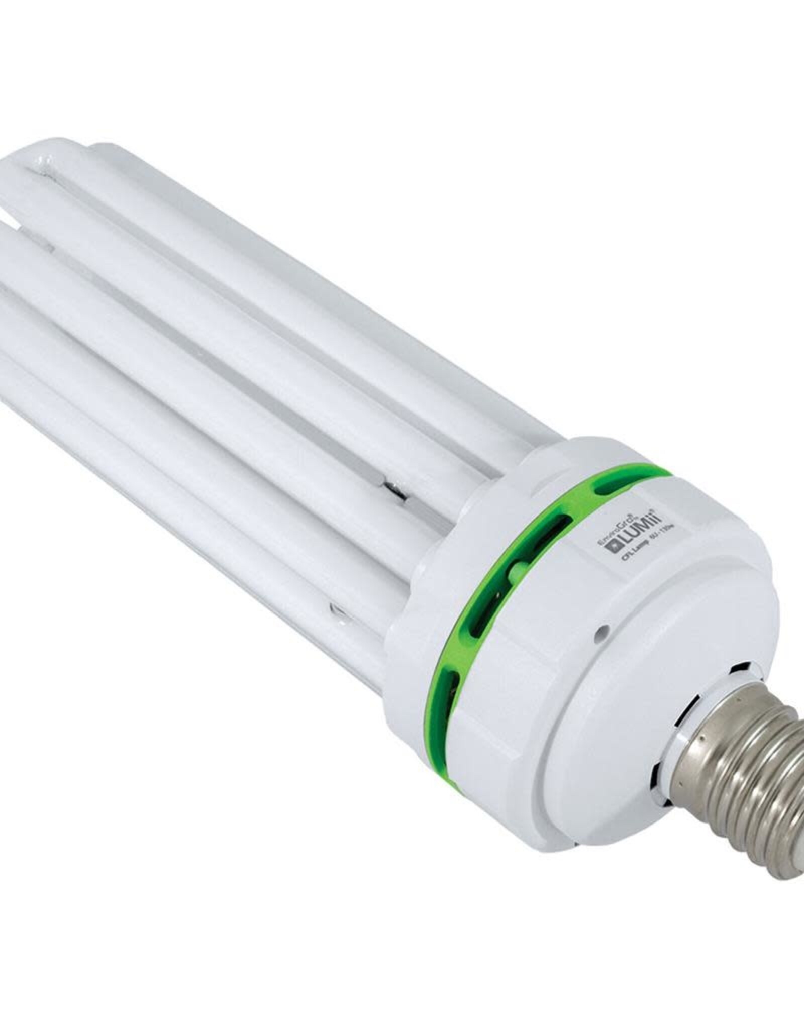 LUMii 130W EnviroGro Super Cool CFL Lamp - 14000K - LUMii