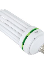 LUMii 200W EnviroGro Warm CFL Lamp - 2700K - LUMii